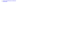 Desktop Screenshot of marama.org.uk